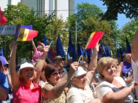 eu+moldova