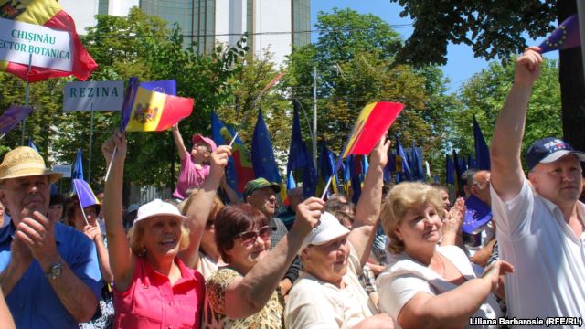 eu+moldova