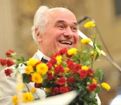 eugen doga