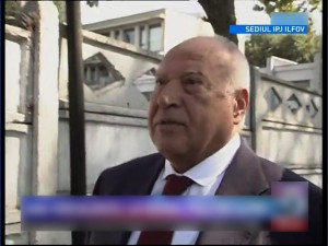 felix-macovei-acuzatii