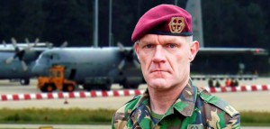 general brigada olanda nico geerts