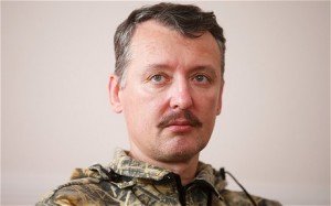 igor-Strelkov