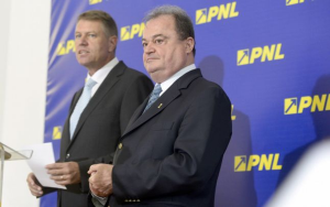 iohannis_blaga_congres