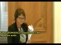 laura georgescu-poster