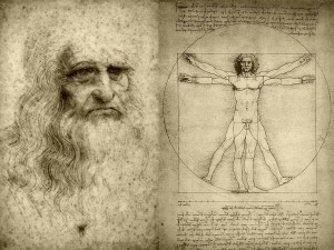 leonardo-da-vinci