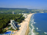 litoral-bulgaria