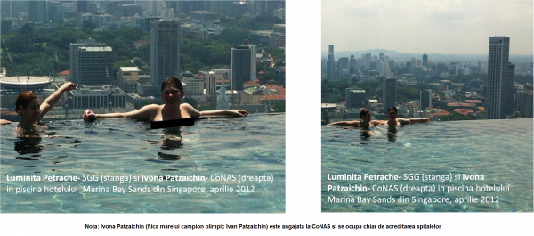 luminita-petrache-si-ivona-patzaichin_BUN