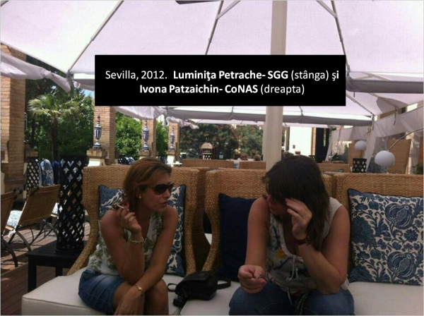 luminita-petrache-si-ivona-patzaichin_sevilla