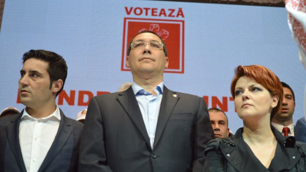 manda-ponta