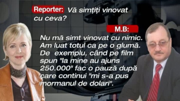 mircea basescu captura rtv