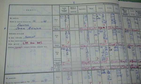 notele-din-catalog-ale-lui-duicu