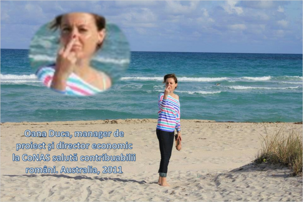 oana-duca.plaja_.salutari