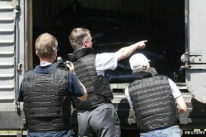 observatori catastrofa aviatica