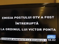 otv-ponta