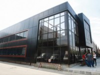 otv-studio-preciziei