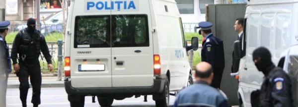 perchezitii mediapro