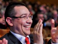 ponta