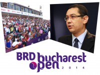 ponta-huiduit-la-brd-bucharest-open-2014