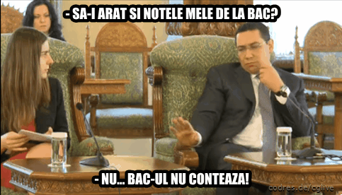ponta-petrescu-dialog