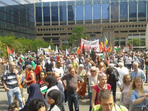 protest-bruxelles
