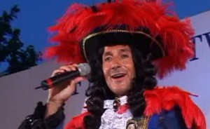 radu-mazare-ludovic-regele-soare