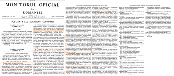 raeceanu-5-voiculescu-director-economic