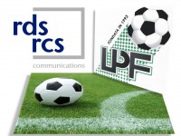 rds-lpf-meci-fotbal