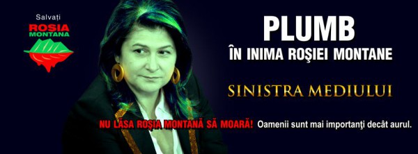 rovana-plumb-rosia-montana