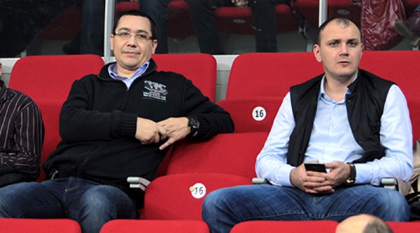 sebastian-ghita-victor -ponta