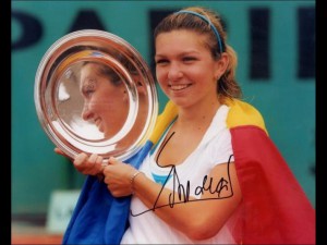 simona-halep