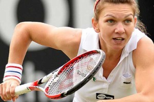 simona halep wimbledon