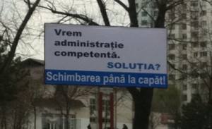 slogan-chirtoaca