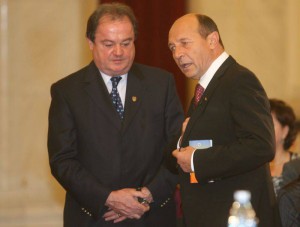 traian_basescu_vasile_blaga