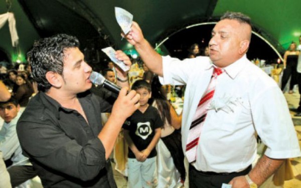 vasile anghel - amar generalu