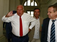 voiculescu - curtea de apel 1