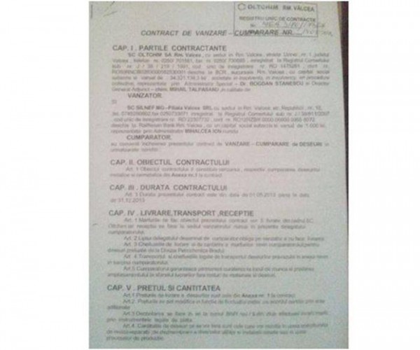 082614_1422_oltchimsevi2