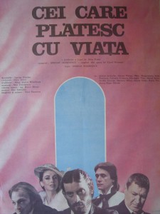 Cei_care_platesc_cu_viata_1244803867_1991
