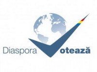 DIaspora-Voteaza