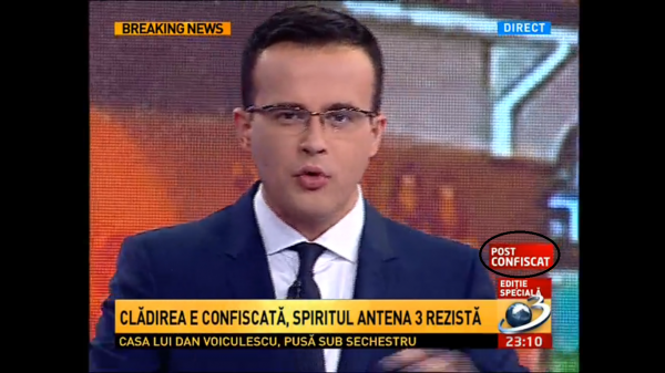 Mihai-Gadea-antena-3-confiscata