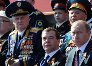 RUSSIA-WWII-VICTORY-DAY