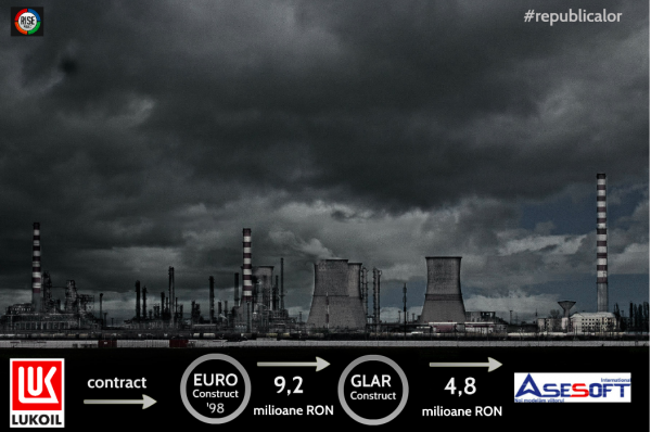 Screen-Shot-2014-08-01-at-12.33.03-PM