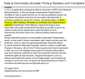 Screen Shot 2014-08-22 at 21.42.11