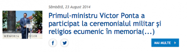 Screen Shot 2014-08-25 at 00.41.01