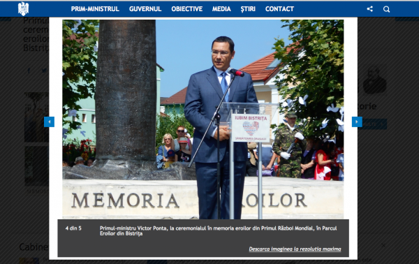 Screen Shot 2014-08-25 at 00.42.17