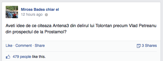 Screen Shot 2014-08-25 at 01.19.19