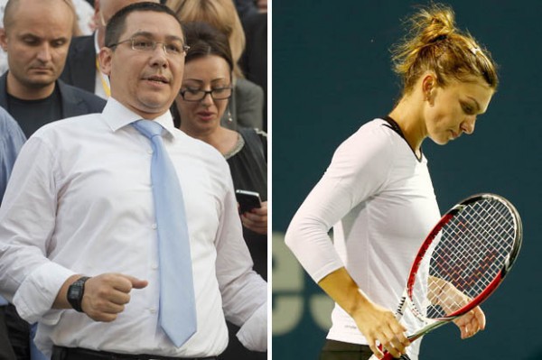 Simona-Halep-Victor-Ponta