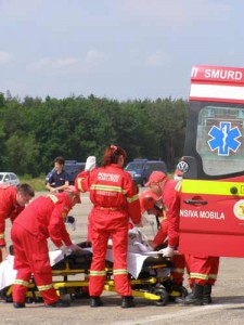accident-aviatic-maramures