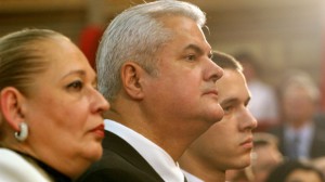 adrian nastase dana nastase 1