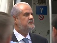 adrian-nastase-detinut