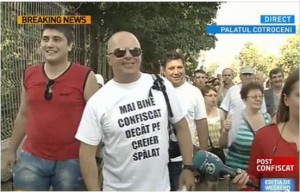 adrian-ursu-protest-antena-3